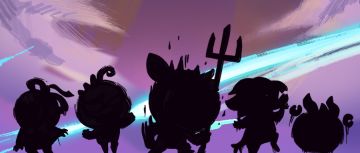 绝密流出！2月起源殿主流阵容竟是.......！