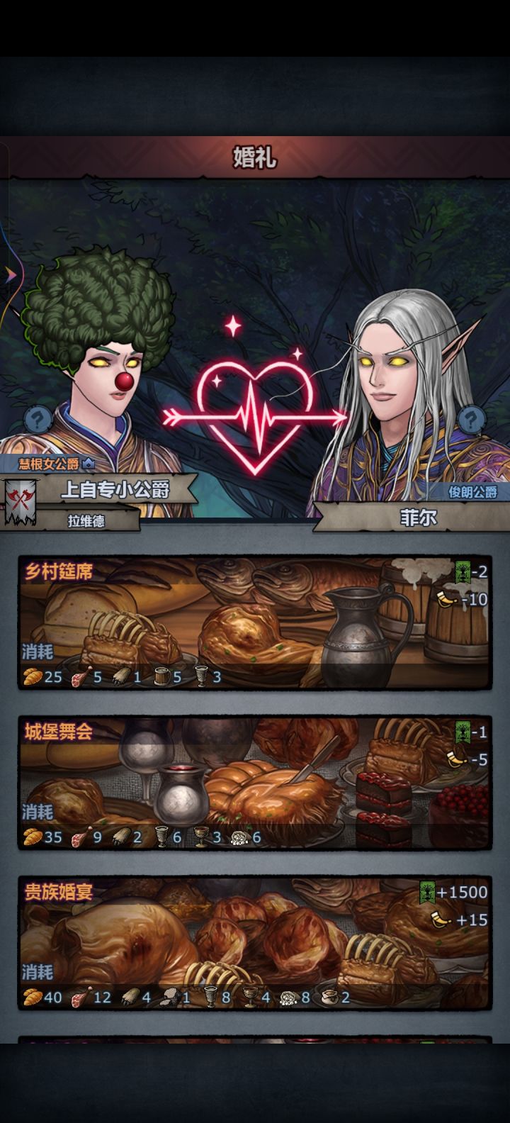 上自专与上自专截图