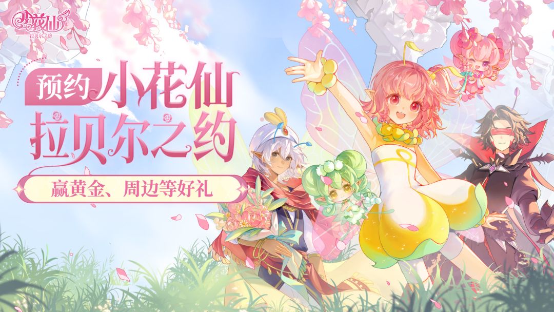 这对兄弟太好看了 1