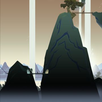 《代号鱼肠》2月6号测试