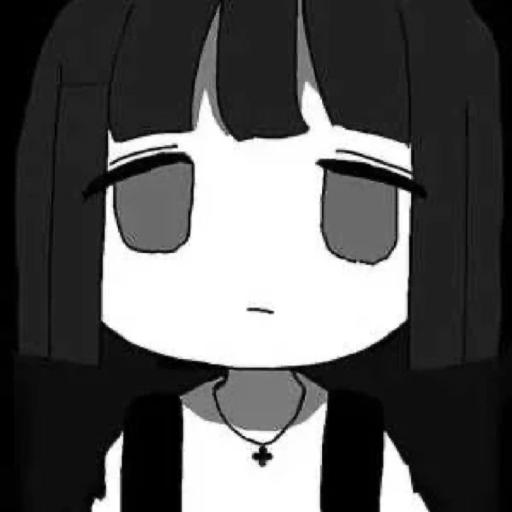 有抓恶魔狼的大肘子吗截图