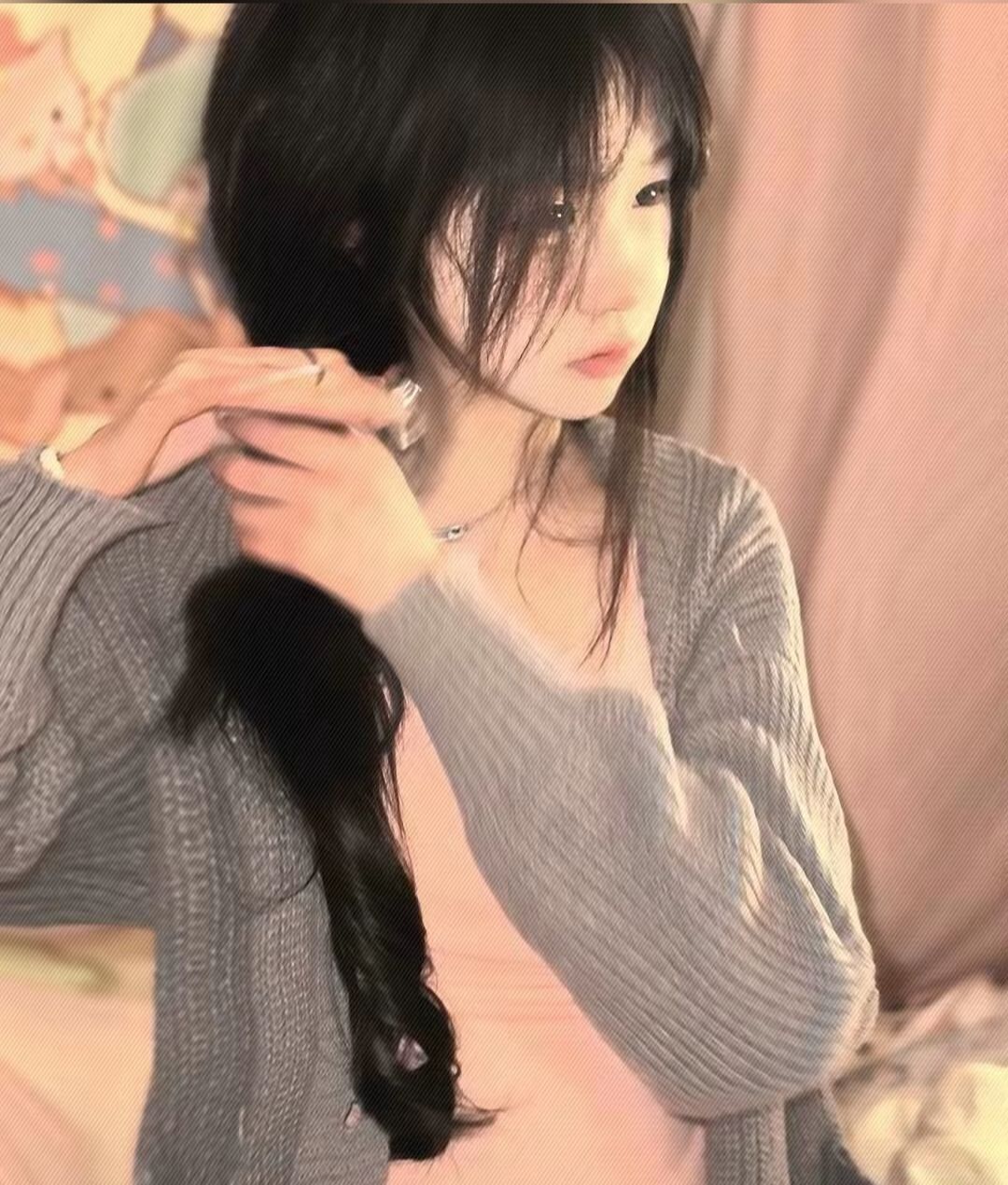 动态图片 4