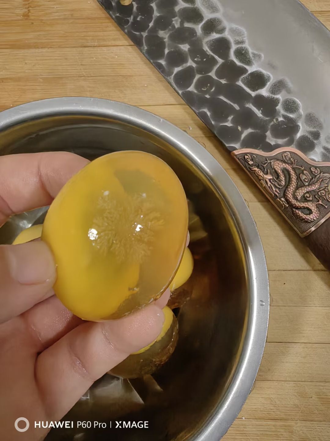 又菜又爱玩 3