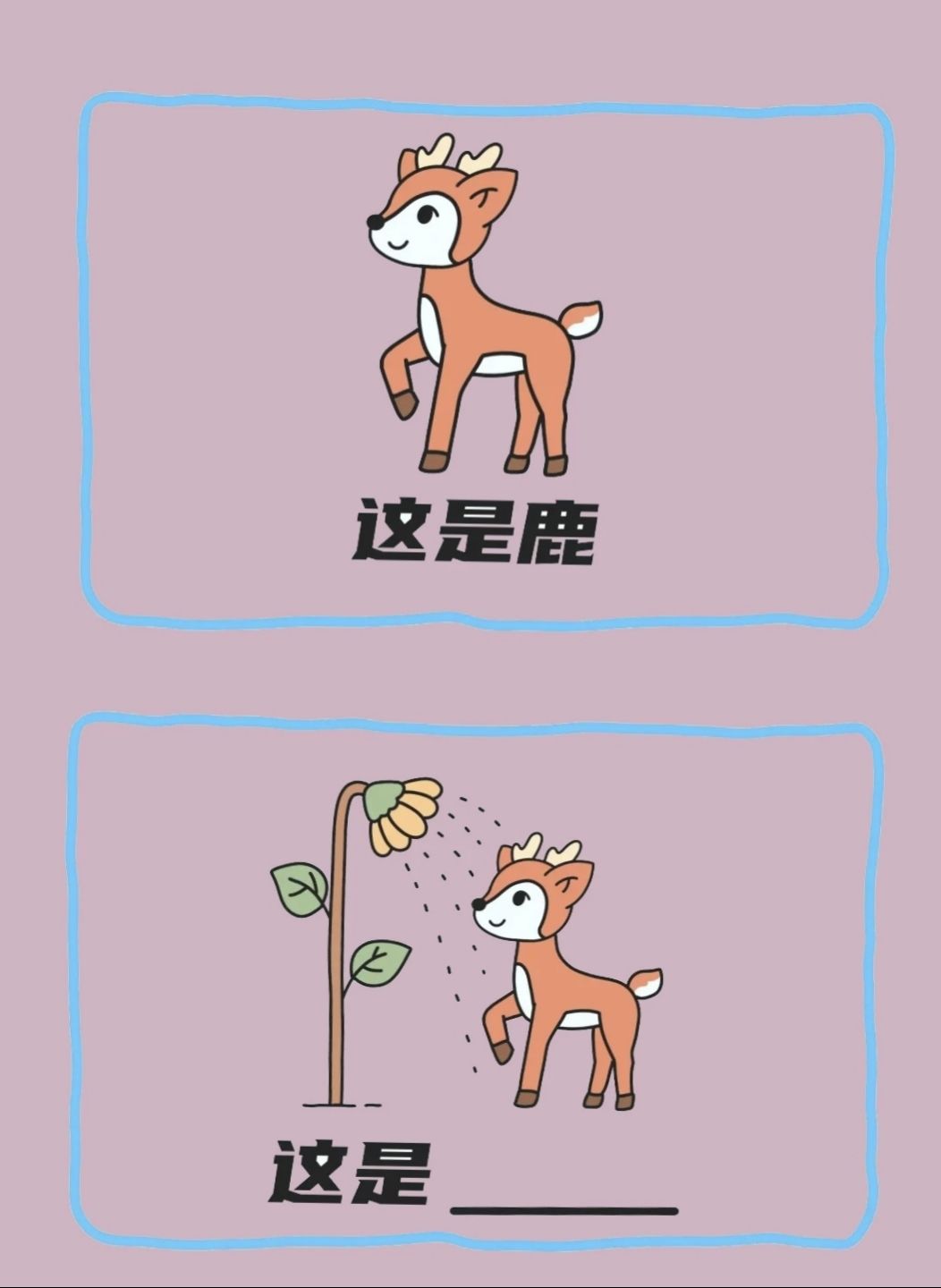 梗图猜猜猜,你能秒懂几个梗?评论见真章! 1