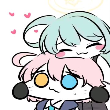 4月29日更新消息整合以及新手魂珠打造预测（新木&技巧试炼改版）