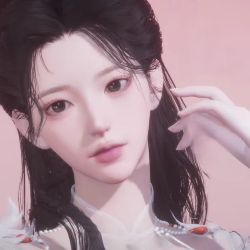 选男还是选女 1