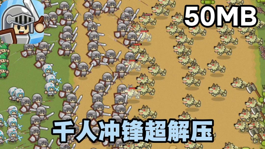 video-5708067
