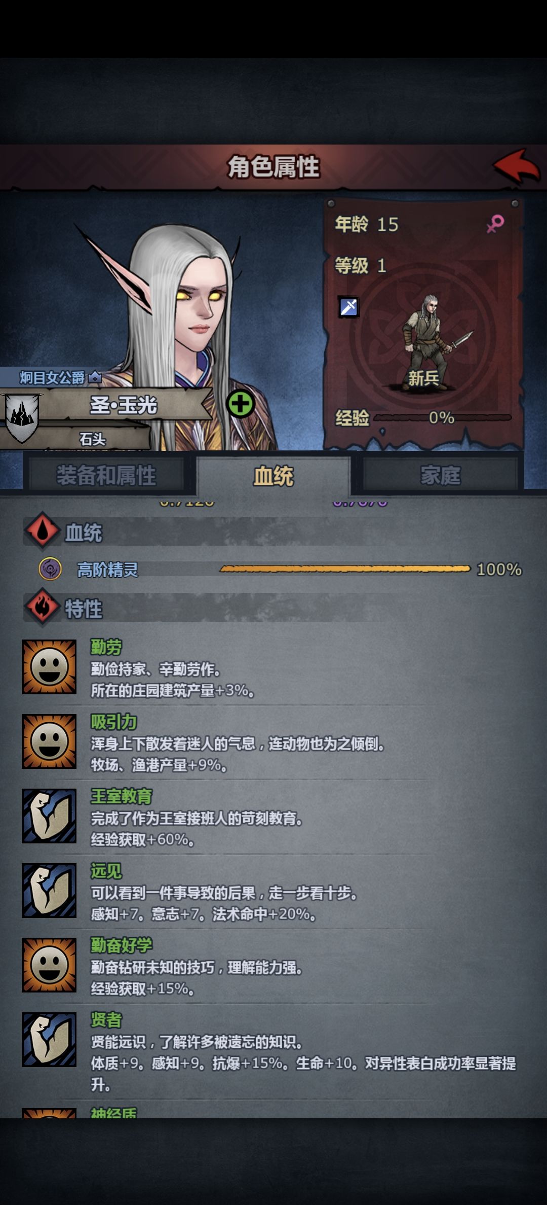 这个可以圣子吗 1