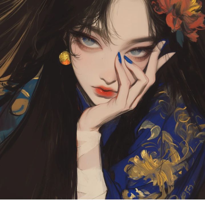 <# #香肠派对 忘记怎么玩了，求带，菜[表情_泪目][表情_泪目]截图