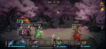 陈敬白终于过了，还得灵犀，简谈心得