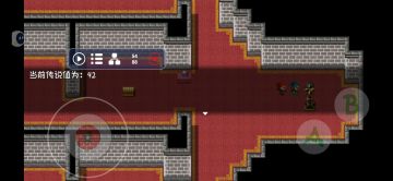 粉装武器全收集参考次数-6级副本秧坊