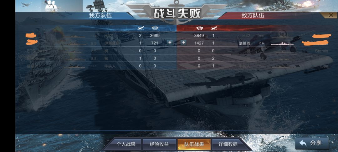 这就是游戏环境 2