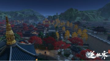 【一生一世一双人】两个周目全结局 全过程纯文字攻略