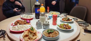 互联网人才还是太多了喵