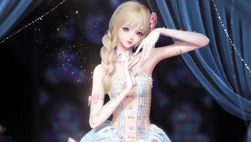 Summer的爆料早班机丨 全新潮流密码即将开启