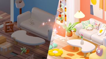 【问题反馈帖】环游点点消