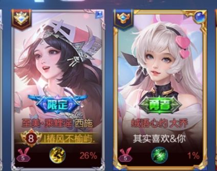粉粉的很可爱[表情_微笑][表情_微笑][表情_微笑][表情_微笑]截图