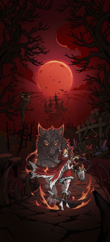 游戏资讯 | 星辉伙伴抢先爆料