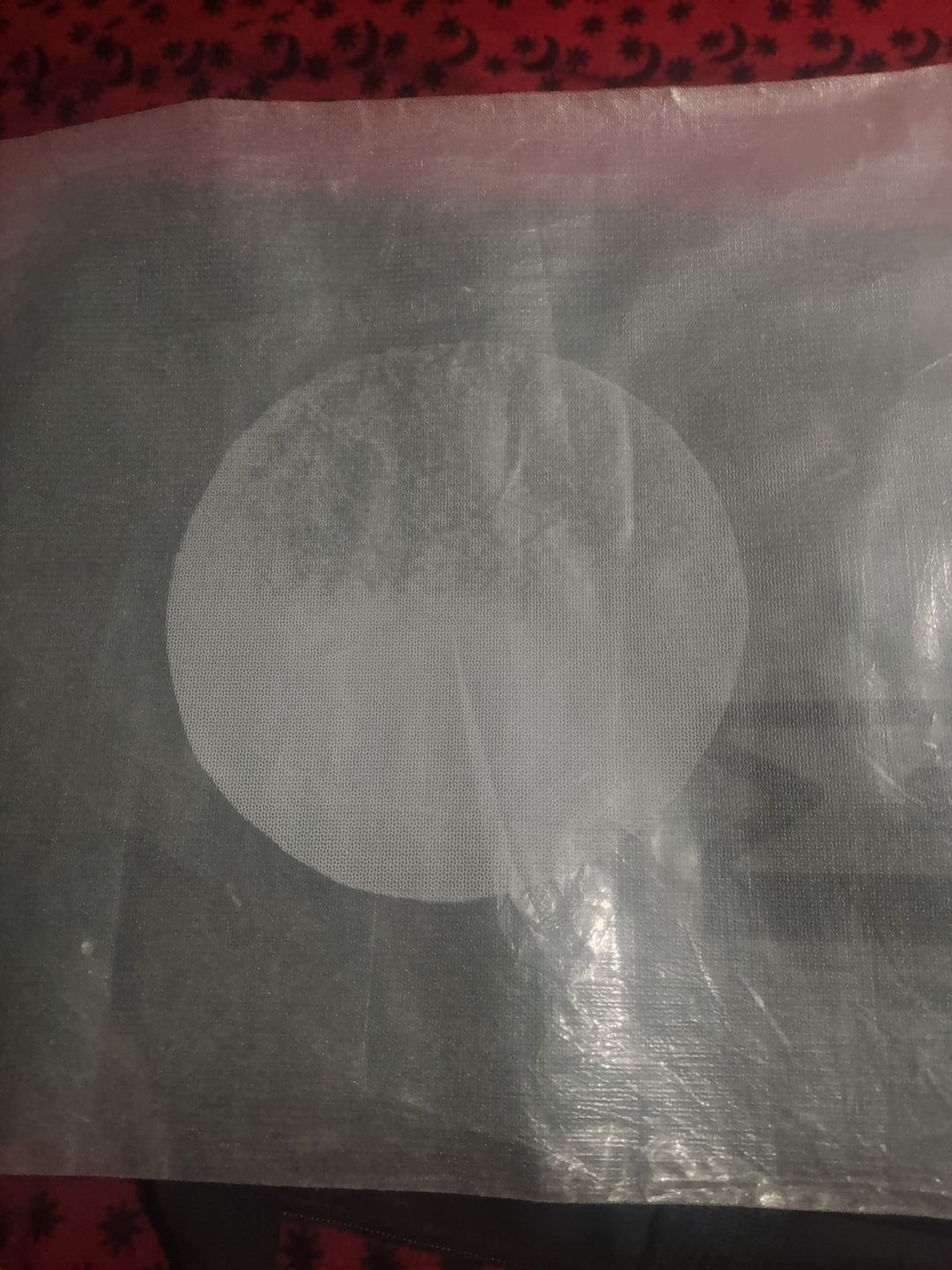 好看 1