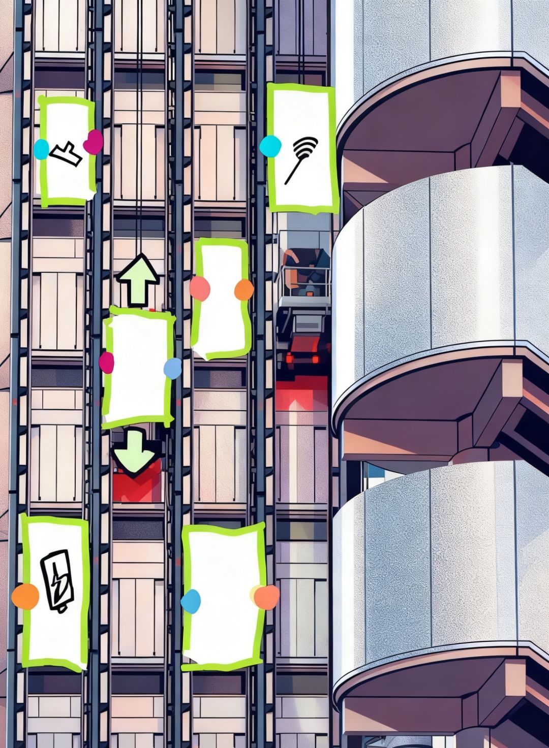游戏日志 2