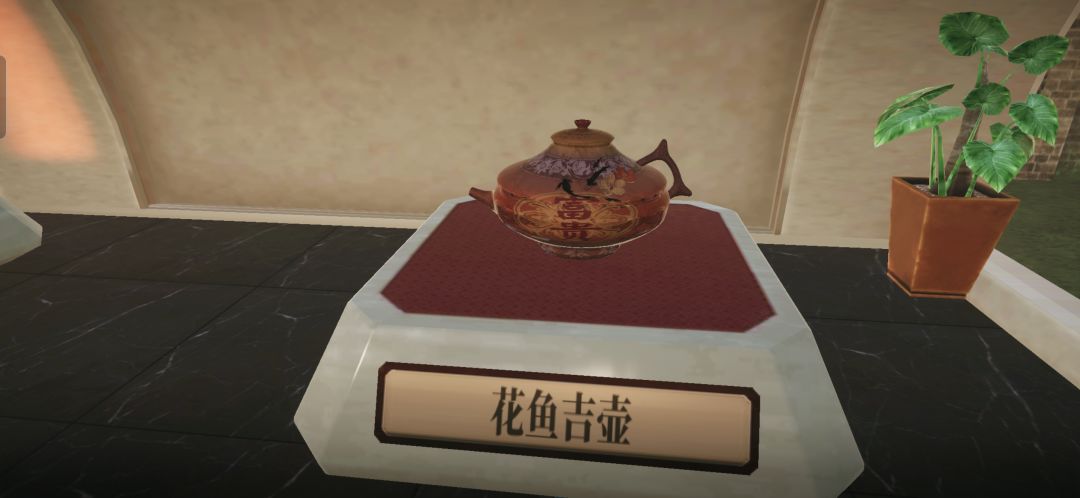 欢迎品鉴,有喜欢的我去让工业做出来 1