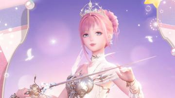 ♾️ 时光信至，暖愿将启