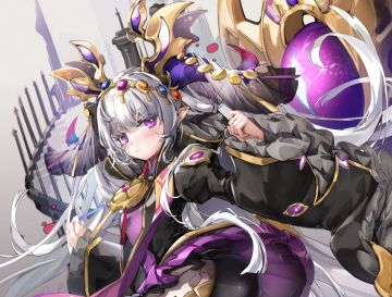 【快讯】曝英澈拖欠物业71.6万元遭停水停电