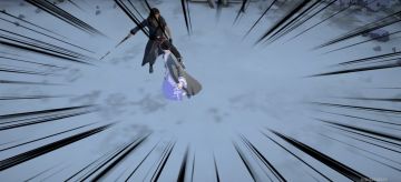 讲点有的没的吧