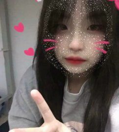 动态图片 5