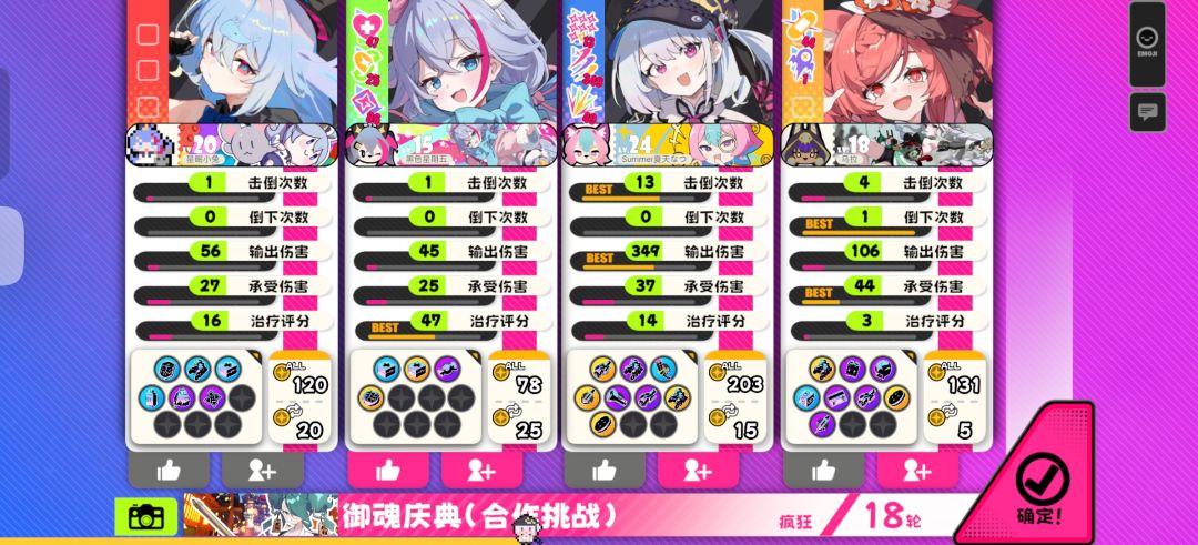 依旧 2