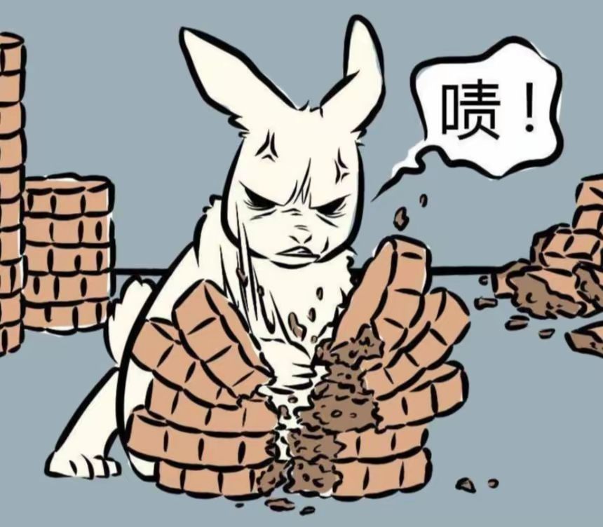 能不能多来点? 1