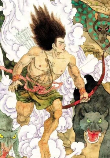 官方什么时候出新DLC