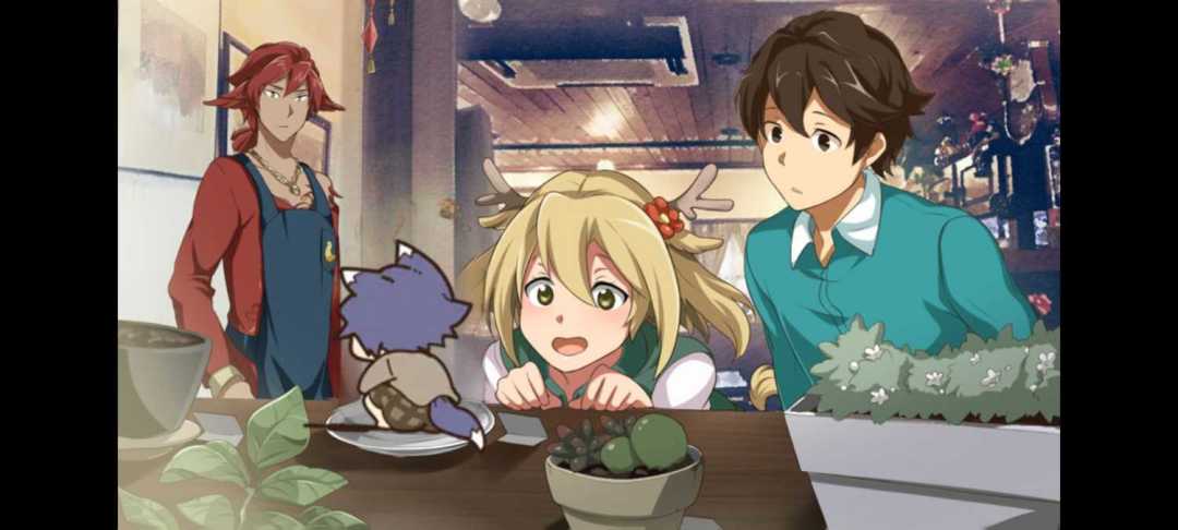(´゚ω゚`) 1