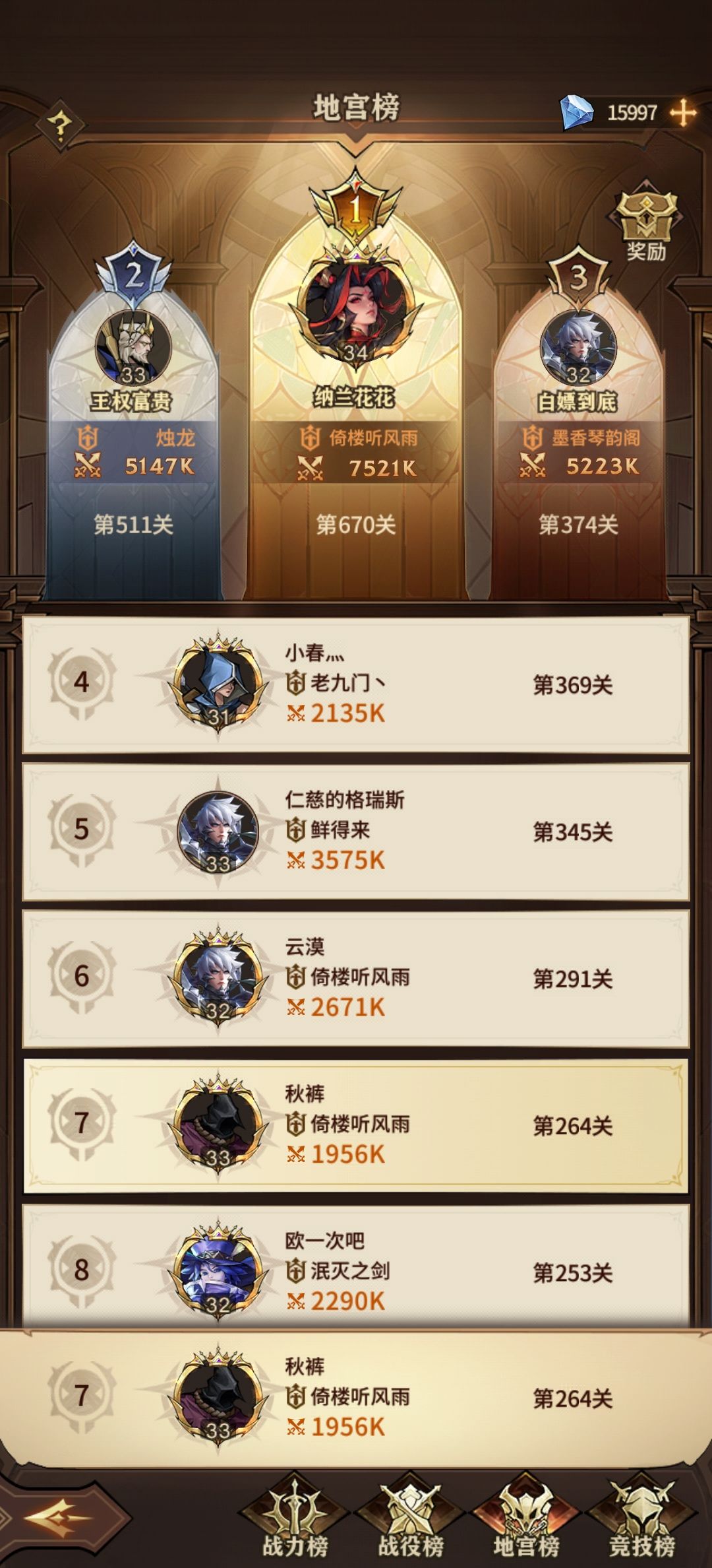 第二天 2