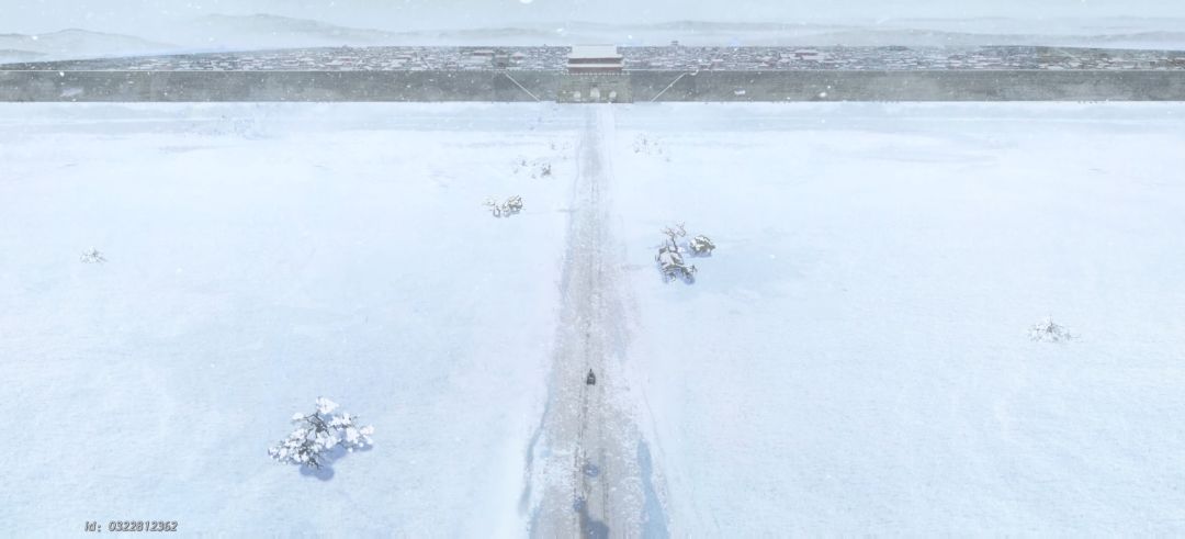 血肉苦弱,身死道存 8