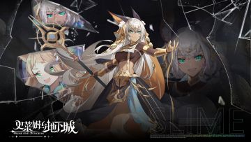 【已结束】《幻兽帕鲁》豪华版转发即可带回家！