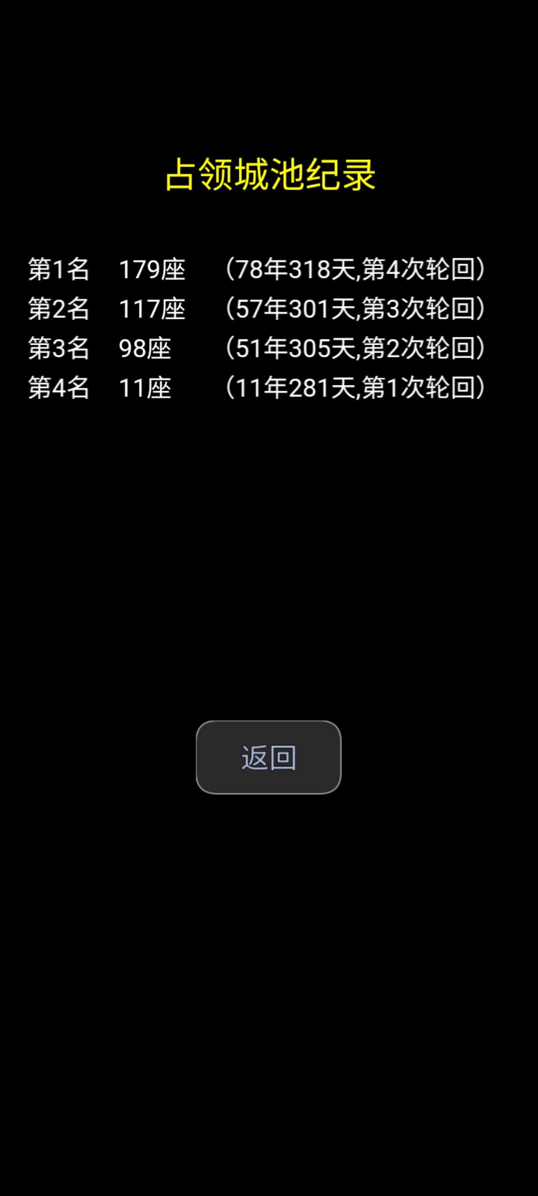 动态图片 5