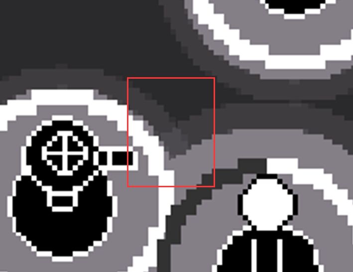 【更新日志】灯光效果更新 2