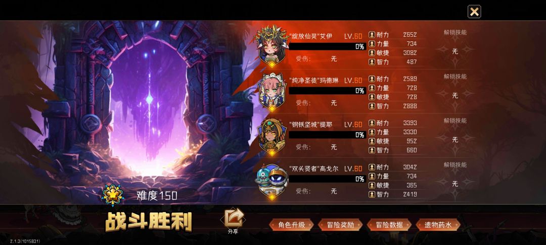 好,我也结束了,太艰难了 1