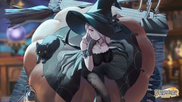 凯瑟琳·时装上新 | 妈妈的惊喜恶作剧