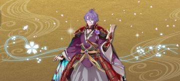 越到用小判的时候越想地下城。། – _ – །