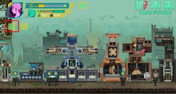 【重构测试】指引汇总，玩法趣味增加~