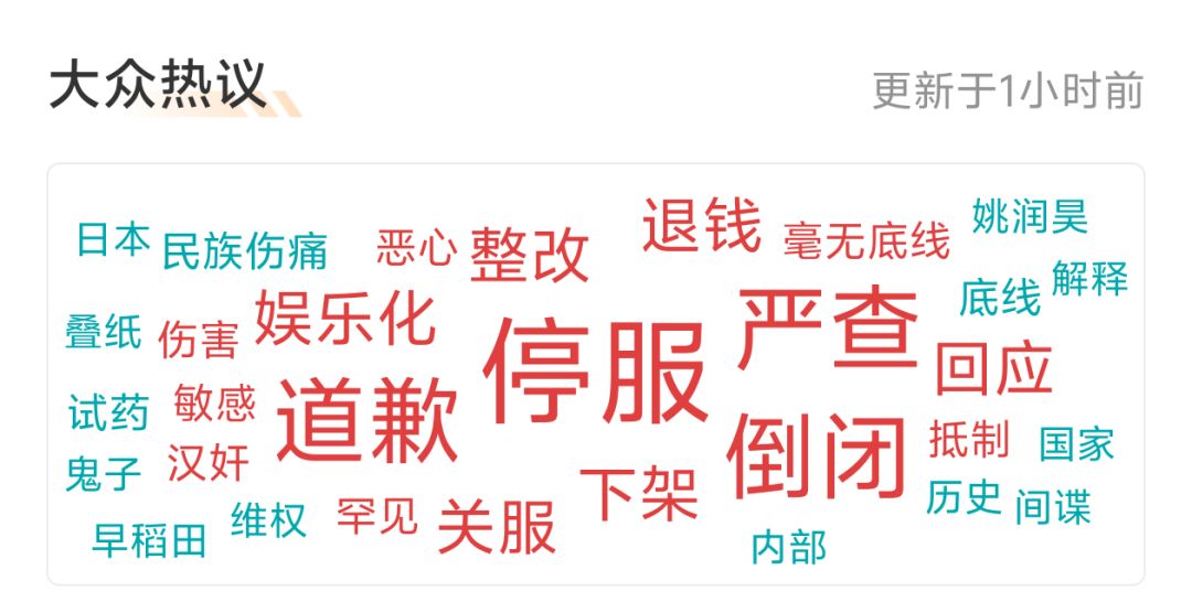 动态图片 6