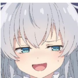 意义不明的帖子 1