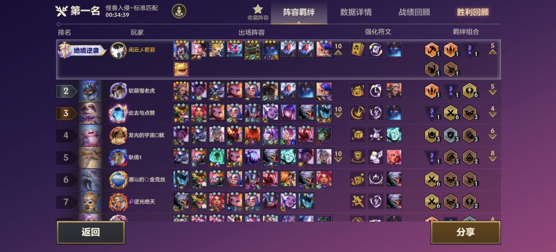 记录 6