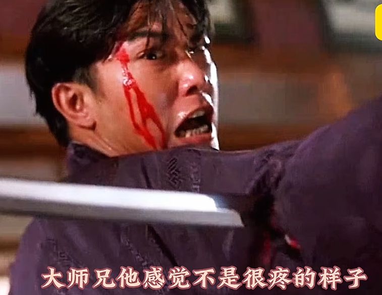 策划们,专家服热度没了,是不是该出个竞速 1