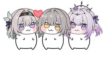 混沌断点雷一速通十分钟简易通用攻略