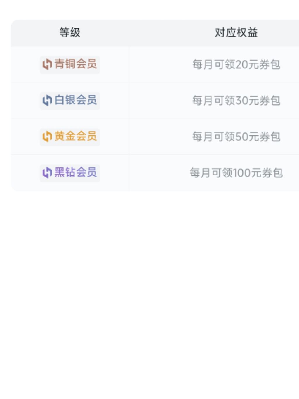 有没有了解隔壁的兄弟 1