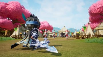 赵云在手，敌军颤抖，一杆银枪，笑谈间横扫千军！