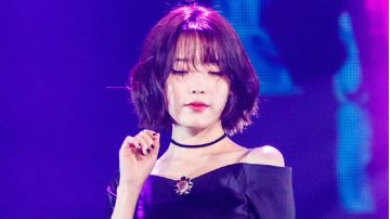 12.6每日任务➕大蜡烛